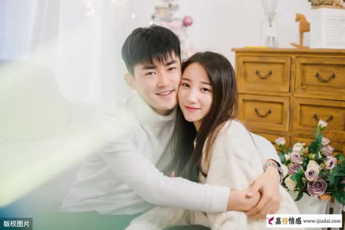 离婚后男人对前妻的情感能保持多长时间？听三个男人的心声(图2)