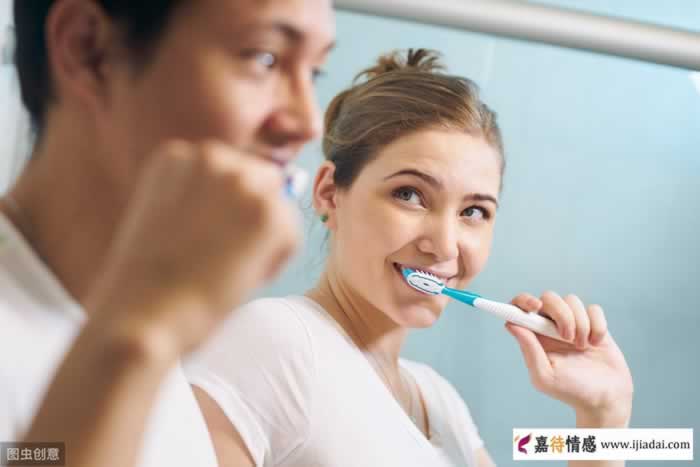 女人和婚外情人有了结果会幸福吗？(图1)