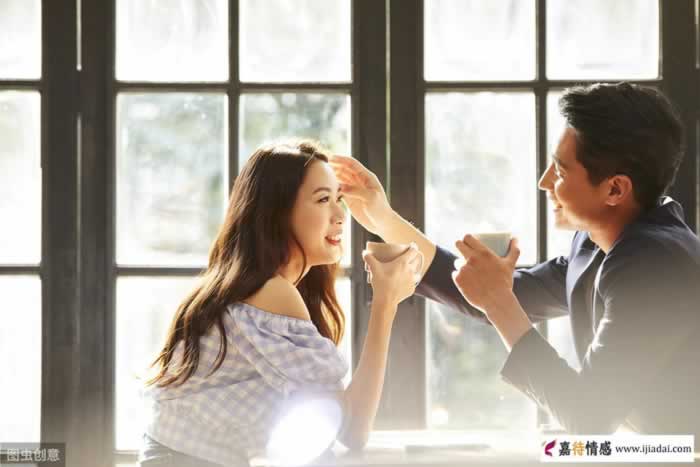 女人外遇后会担心被老公发觉吗？来看看三个过来女人的心声(图2)