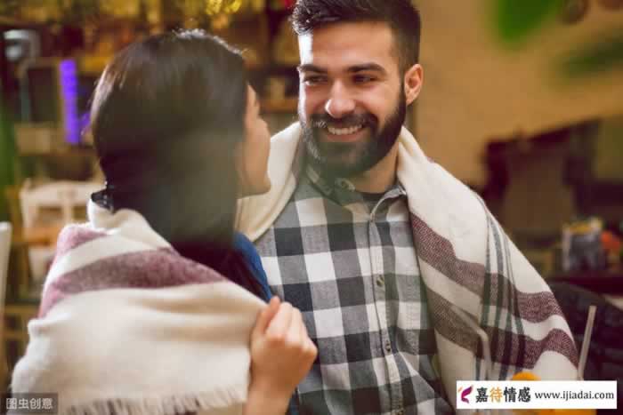 娶老婆一定要找漂亮的？听听这位男人的真心话(图3)