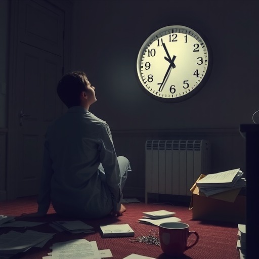 分手后,什么时候什么情况下应该放弃挽回?(图1) 分手后,什么时候什么情况下应该放弃挽回?(图1)