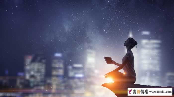 我所遇到的那些烂好人，结果都怎么样了？(图2)