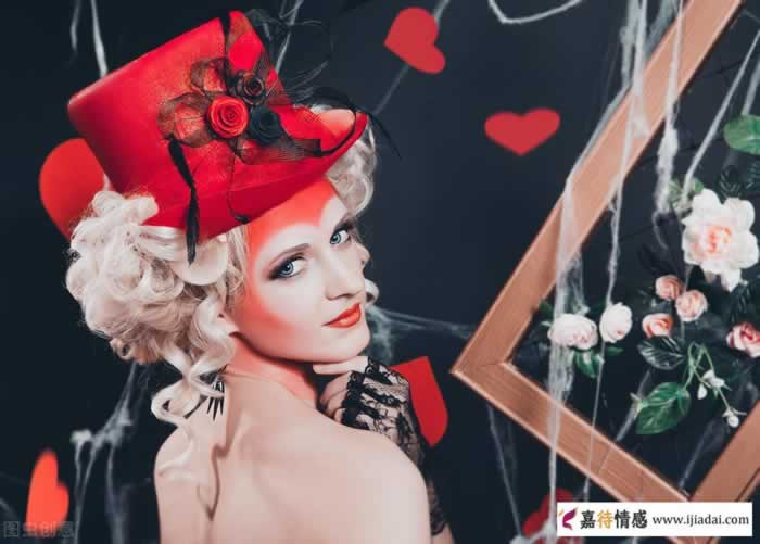 我所遇到的那些烂好人，结果都怎么样了？(图5)