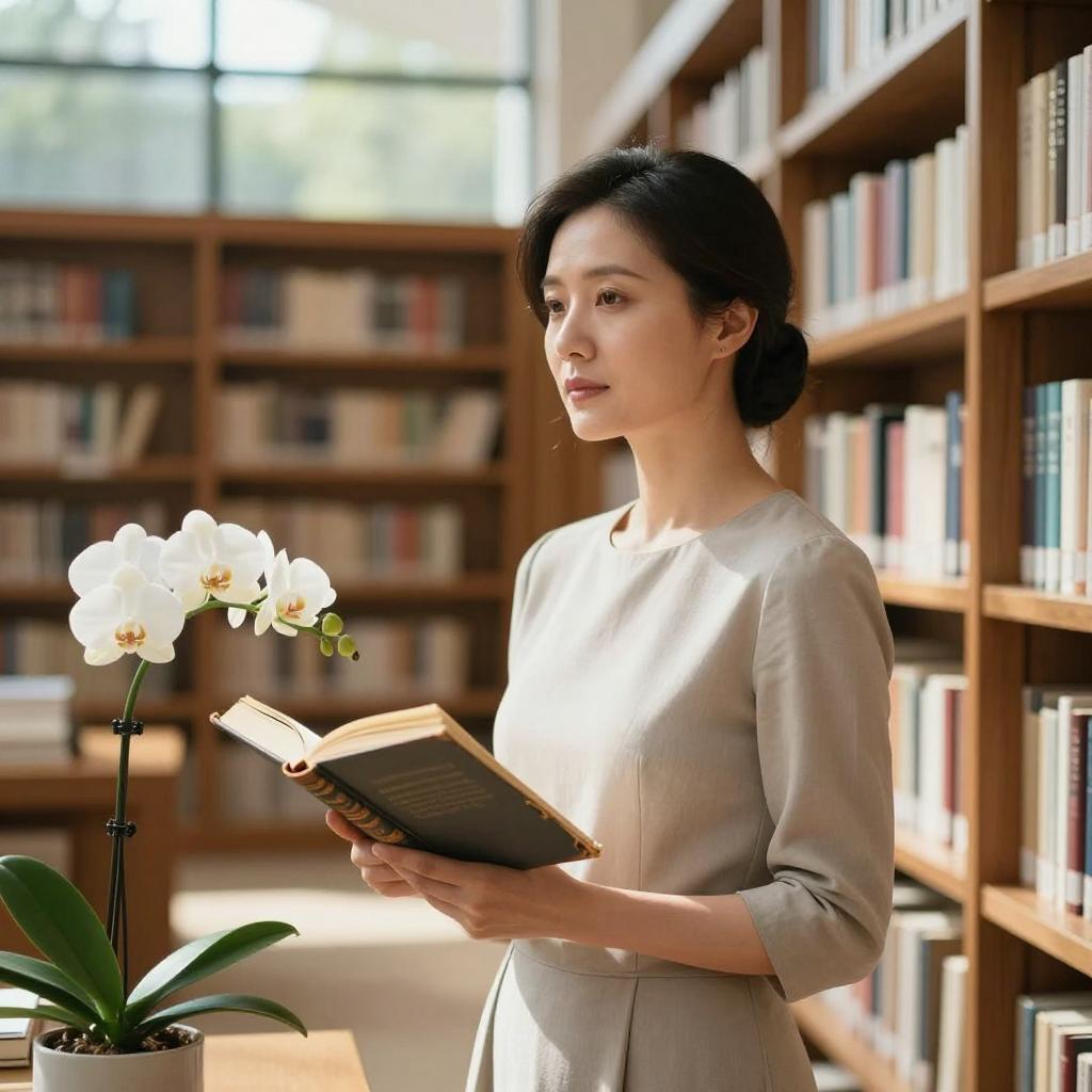 作为情场老手的女人多数都有这三个隐藏特征,男人你还看不清吗?(图3) 作为情场老手的女人多数都有这三个隐藏特征,男人你还看不清吗?(图3)