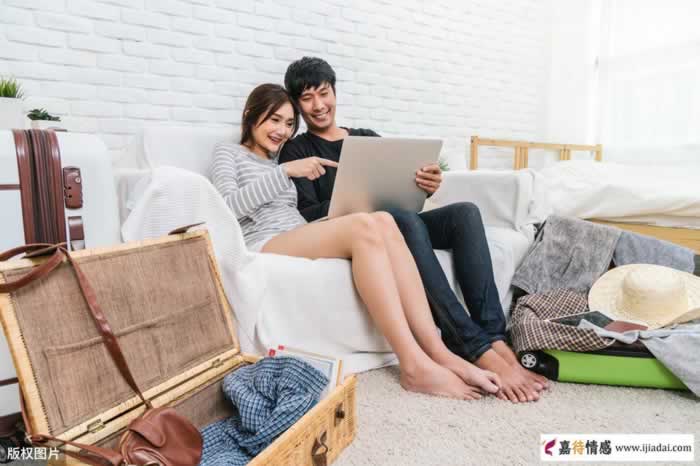 步入中年的男人哪怕再孤寂，实在没必要和这些人联系(图1)