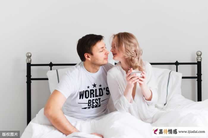 中年男人，比女人更需要谈情说爱(图3)