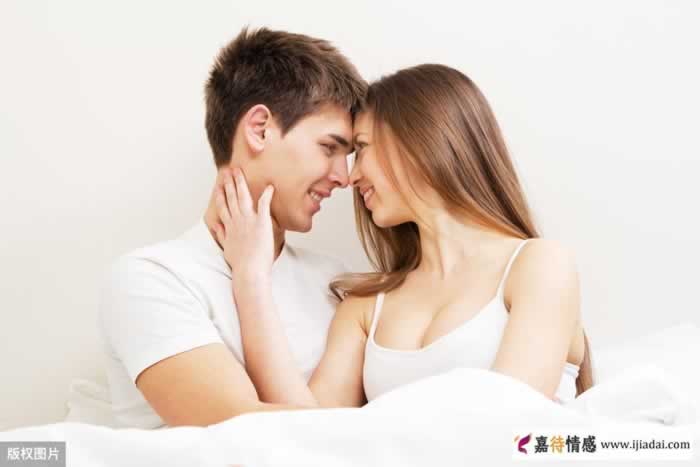 女人对男人真正失望不会挂在嘴边，而是出现这些迹象(图3)