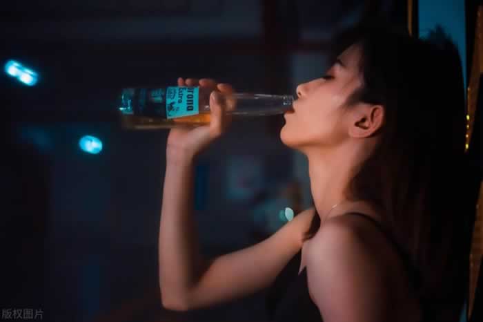 这就是为什么无法挽回前任的原因，挽回常犯的14个错误(图1)