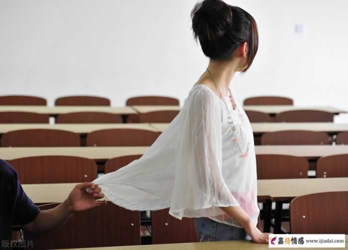 女朋友怀孕要流产，让我告诉父母，该怎么办？(图2)