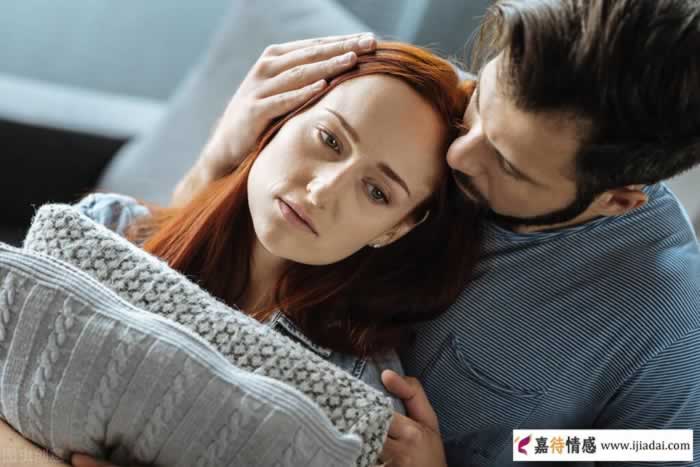 女朋友不回信息怎么办？(图1)