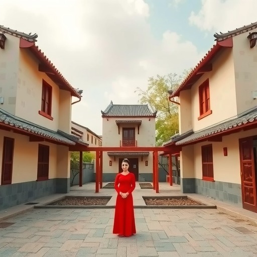 江浙地区“两头婚”上热搜:揭露了婚姻中这个残酷的真相(图1) 江浙地区“两头婚”上热搜:揭露了婚姻中这个残酷的真相(图1)
