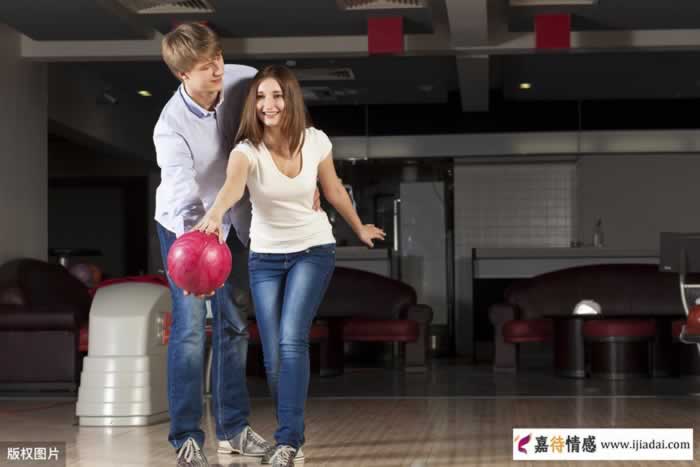男人出轨后有过婚外情人，还能回归家庭真心爱老婆吗？(图2)