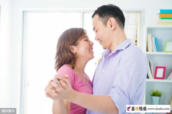 人和人之间的暧昧，是不是就是喜欢？(图6)