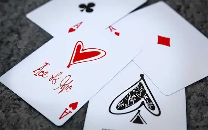 想跟前任沟通被拒绝，如何挽回对你有负面预判的前任？(图2)