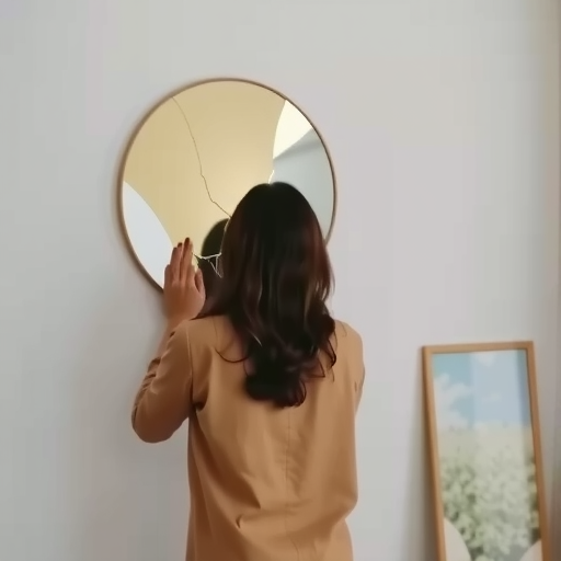 怎么向前男友证明你正在改变?让前任愿意和你重新开始(图4) 怎么向前男友证明你正在改变?让前任愿意和你重新开始(图4)