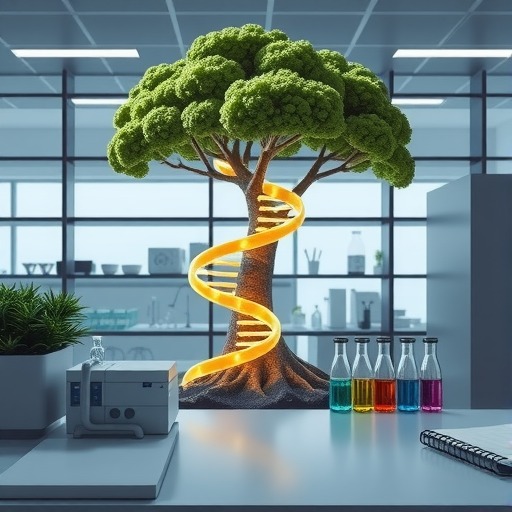 优锐医药完成3500万美元B轮融资，专注于生物医药技术研发