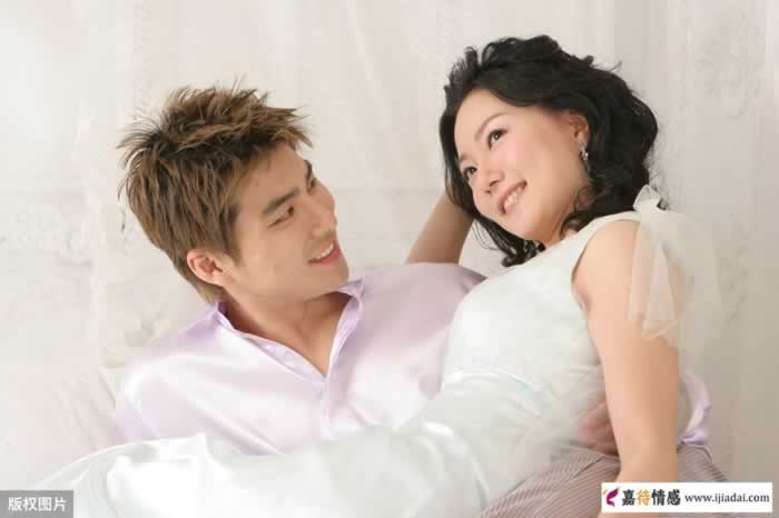 男女同事互相暧昧是什么体验？这位过来人说了大实话(图2)