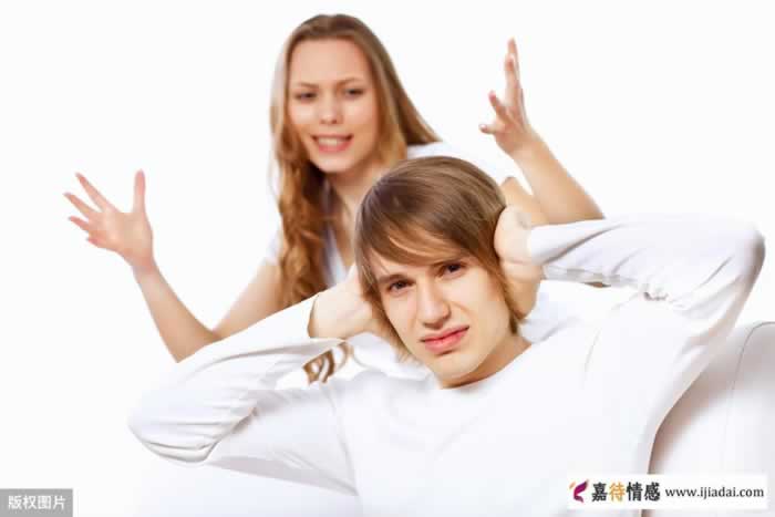 这3种类型的女人对中年男人更有吸引力，你有遇到过吗？(图2)