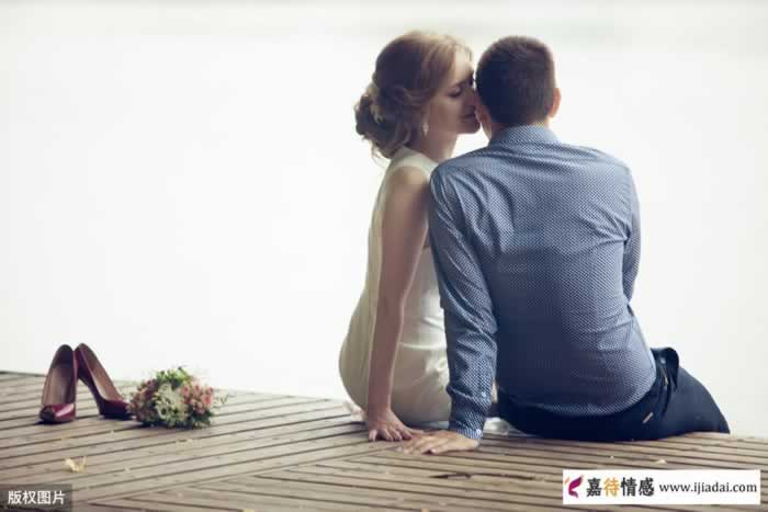 南方的男人娶了东北的女人是什么样的体验？这几个男人说大实话(图3)