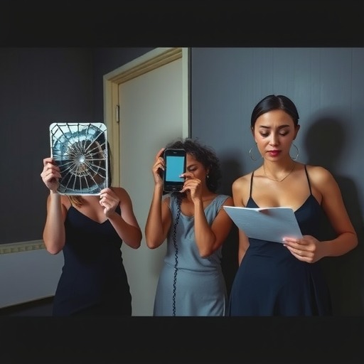 女人是怎样发现男人变心的?3个女人说了大实话(图2) 女人是怎样发现男人变心的?3个女人说了大实话(图2)