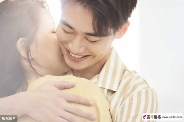南方的男人娶了东北的女人是什么样的体验？这几个男人说大实话(图4)