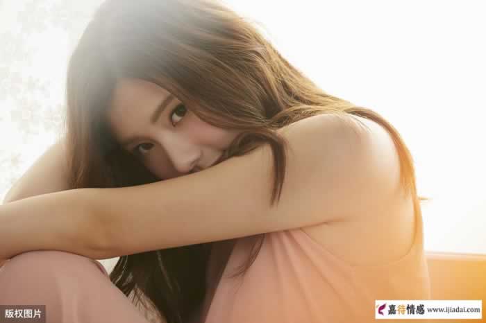 女人是怎样发现男人变心的？3个女人说了大实话(图3)
