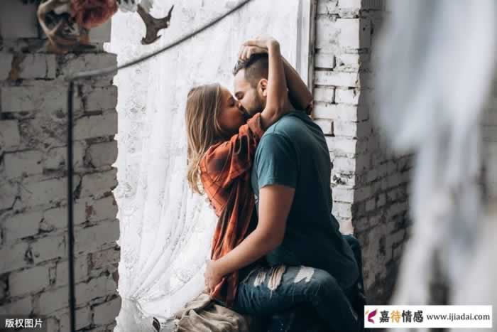 女人在什么年龄的时候比较有味道？几个男人表达出内心的想法(图3)