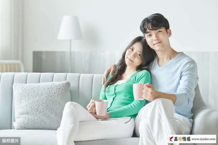 那些要求高的大龄剩女最后都嫁给了怎样的男人？听听她们的实话(图2)