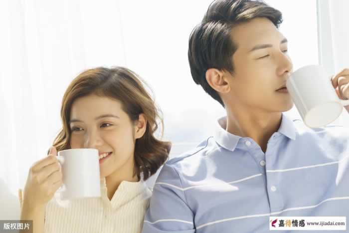 那些要求高的大龄剩女最后都嫁给了怎样的男人？听听她们的实话(图3)
