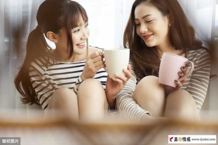 男人不愿做家务女人什么感受？3个女人说了自己感想(图1)