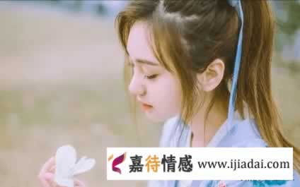 一个女人最好的活法，是什么样子的？(图1)
