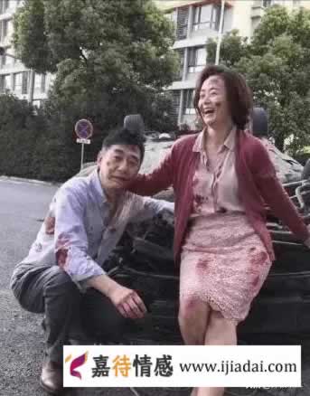 一个女人最好的活法，是什么样子的？(图2)
