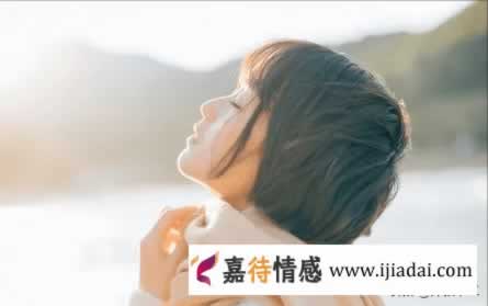 一个女人最好的活法，是什么样子的？(图4)