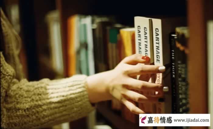 一个女人最好的活法，是什么样子的？(图5)