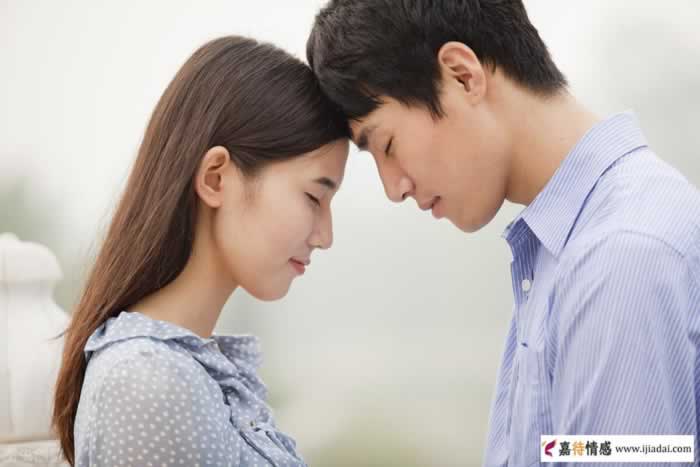 给婚后的女人的三个忠告(图2)