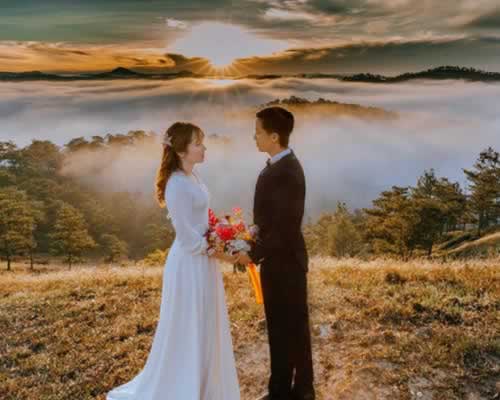 女人明知是谎言，却选择相信不揭穿意味着什么？