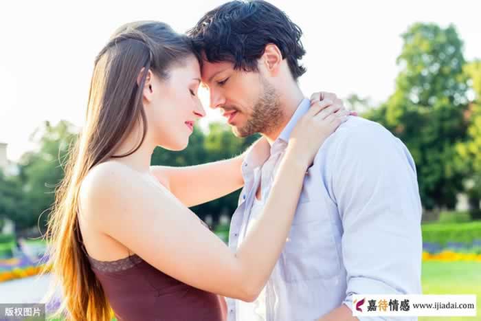 人到中年得知妻子出轨男人应该揭穿吗？三个男人说了内心的实话(图2)