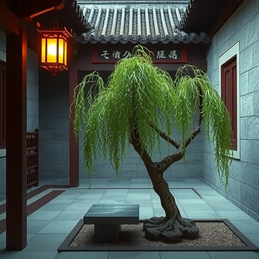 嫁给老实男人会幸福吗？三个女人说的心里话出乎意料(图3)