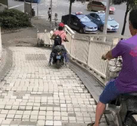 前男友又来联系，是出于什么想法？分手后他会想你吗？(图4)