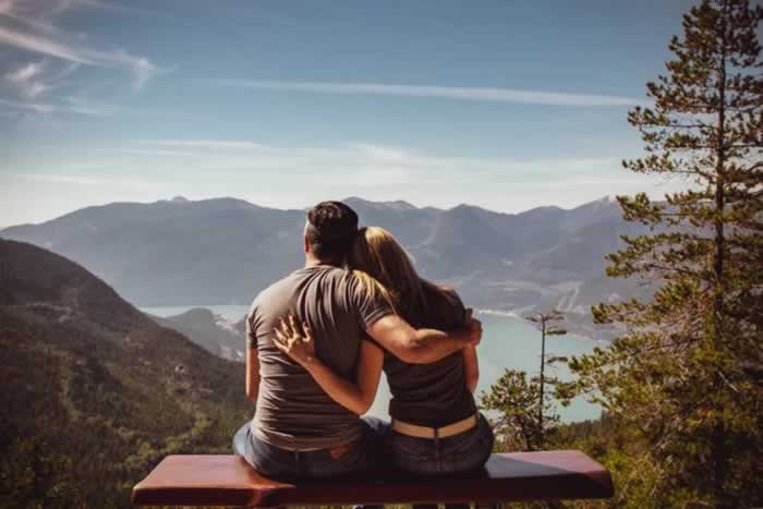 老公为什么不喜欢回家？挽回婚姻该怎么办？(图4)