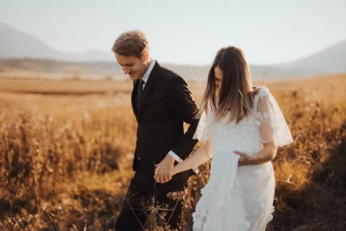老公为什么不喜欢回家？挽回婚姻该怎么办？(图5)