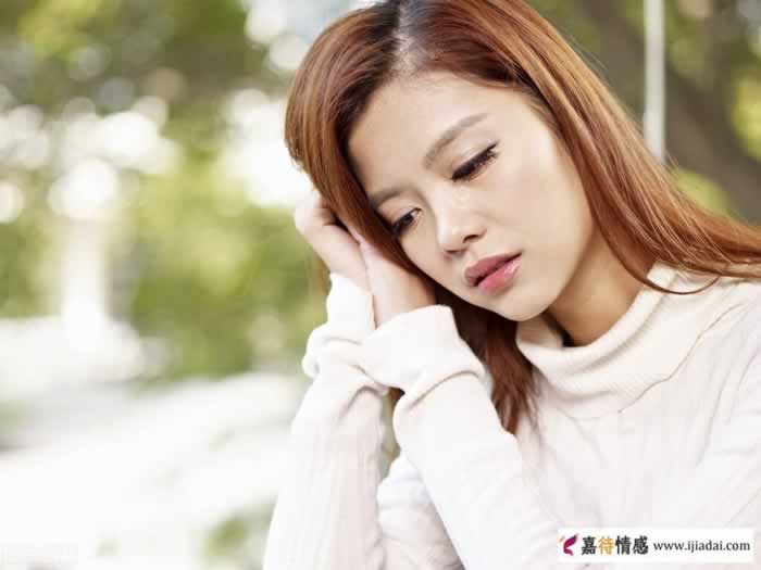 男女之间有三“戒”，你都戒掉了吗？(图1)