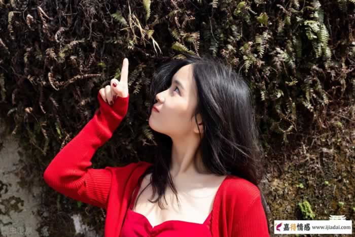 男女分手谁会比较吃亏？(图3)