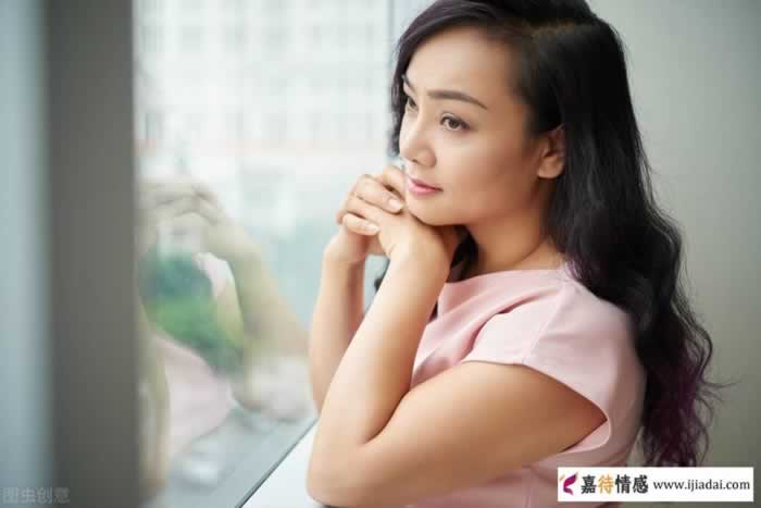 男女之间有三“戒”，你都戒掉了吗？(图3)