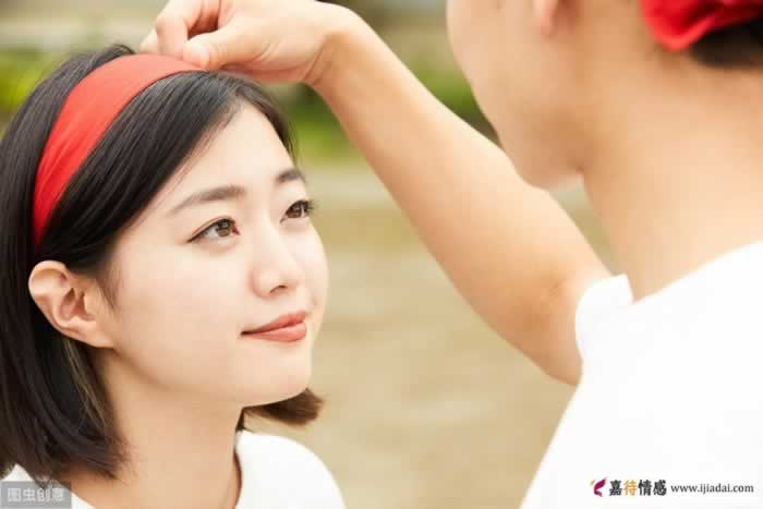 女人出轨被原谅后是什么想法？三个女人说了大实话(图1)