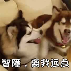 前男友对我屏蔽朋友圈，分手后就真的不能做朋友吗？(图4)