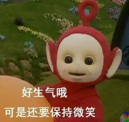 女生出轨被分手，怎么挽回男朋友？(图2)