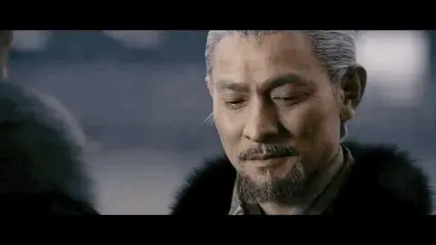 关系因缺乏安全感而结束，挽回该如何改变前任对你的看法？(图6)