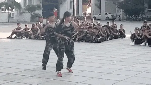 关系因缺乏安全感而结束，挽回该如何改变前任对你的看法？(图7)