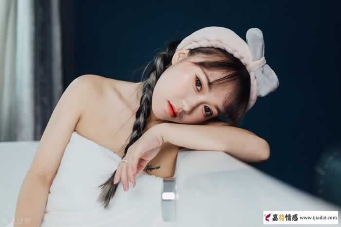 吵架拉黑删除，用什么理由可以加回？(图2)